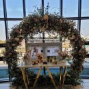 이윤조 | [대구 결혼식] 대구_경산_로터스 101 예식 후기 살펴볼까요?