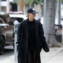헤일리헤어 이미지