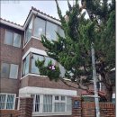 청두곶8길 53 이미지