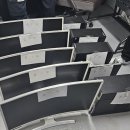 정선게임장 이미지