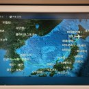 대륙타이어