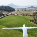 푸른꽃밤의정원 네이버블로그