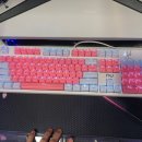 레드포스PC아레나 연신내점 이미지