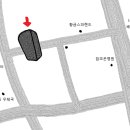 에이사이드2관학원