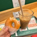 8 네이버블로그