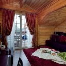 파인펜션 이미지