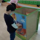 연수 백호태권도장 이미지