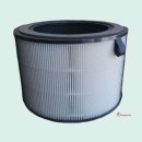 국산1로 이미지