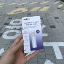 태평자연산잡어회