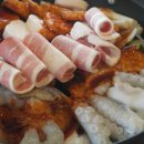 국민낙곱새 서대전점 이미지