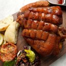 족발창고 - 서구 쌍촌로 21 | 족발창고