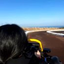 은지목장 이미지