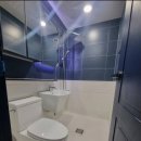 마포척편한한의원 | 마포구 오피스텔 JOON HOUSING 매매 전세 월세 실거래가 정리