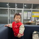 성남햇살약국 이미지