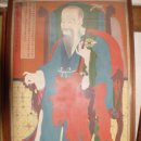 압곡사 - 군위군 고로면 | 압곡사