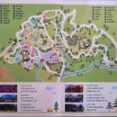 맑음 | ✨🍁 남편과 함께 힐링 가득! 남양주 물맑음수목원 가을 나들이 후기 (무료) 🌳💚