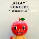 서초중앙로24길 27 (5) 이미지