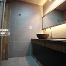 신내두산,대림 이미지