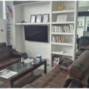 참사랑공인중개사사무소 | 서산공인중개사 내 재산처럼 믿고 맡기는 서산 부동산 체험기
