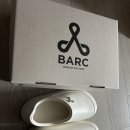 시온어린이집 | 초등학교 새 학기 준비물 실내화 추천 바크 실내화 유치원 어린이집