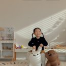 라라스테이B 이미지