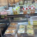 [평내호평 소금빵 맛집] 남양주 호평동 저온숙성 소금빵 전문점 &#34;톨레도 베이커리&#34; 내돈내산