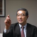 동양에너지 이미지