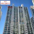 일신보라아파트 이미지