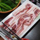 엽이네전통갈비 이미지