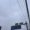 청주교도소부속의원 | [중요한 삶의 가치]나를 움직이게 하는 한 마디 심리학자 윤수진과 함께