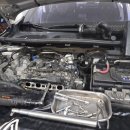 마천가스 이미지