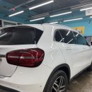 국민카세차장 이미지