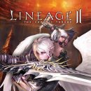 리니지2, PC방에 가면 7주간 행운이! 이미지