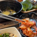 대구생막창 이미지