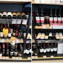 이마트24마장형제점 이미지