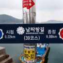 죽방마을회관 이미지