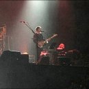 SOUL STAY
