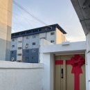 구공스테이 안동 이미지