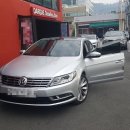 다가스 모터스 이미지