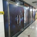 제이피트휘트니스 이미지