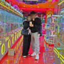 에그PC | 이수역 삼바리, 캑티가챠샵, 성수 스누피 팝업, 에그타르트, 어메이징브루잉컴퍼니, 다이소 크리스마스...