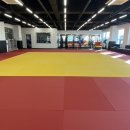 미르유도체육관 이미지