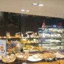 파리바게트(성동금호점) 이미지