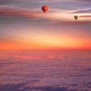 광교미소모아내과의원 이미지