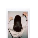 린 커뮤니케이션