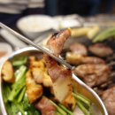 나는 한우다 나는 돼지다 이미지