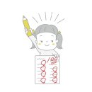 연산(함)-1 이미지