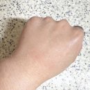 [공지] 성인 여드름 천연비누 라벨영 호랑이비누 솔직 후기