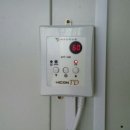 달성민박 이미지