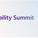 인지 | 마이크로소프트는 왜 ‘인지’를 고려하는 것이 디자인의 미래라고 생각했을까? | 한국디자인진흥원 이미지